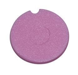 Fisherbrand&trade;&nbsp;Capinsert&trade; Cap Inserts