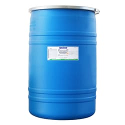 Tris(hydroxymethyl)aminomethane, USP, EP, BP, bioCERTIFIED™, 50 kg, Spectrum Chemical