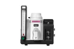 RWD LIFE SCIENCE INC Compact Small Animal Anesthesia Machine, Isoflurane,