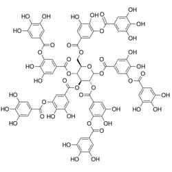 Electron Microscopy Sciences Tannic Acid, Reagent A.C.S. EM Grade 100 GR,