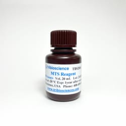 TRIBIOSCIENCE INC&nbsp;MTS Cell Viability Assay, 2000 Tests