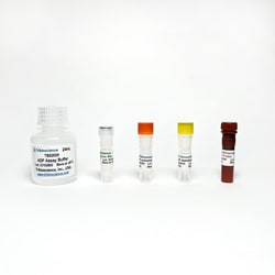 TRIBIOSCIENCE INC Adenosine Diphosphate (ADP) Colorimetric/Fluorometric Assay Kit, 100 Tests