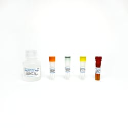 TRIBIOSCIENCE INC Adenosyl Homocysteinase (AHCY) Fluorometric Assay Kit,