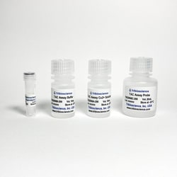 TRIBIOSCIENCE INC&nbsp;Total Antioxidant Capacity (TAC)- CUPRAC Colorimetric Assay, 200 Tests