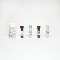TRIBIOSCIENCE INC Tryptase Activity Assay, 100 Tests, Quantity: Each of
