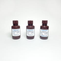 TRIBIOSCIENCE INC 0.5M TCEP-HCl Solution pH 8.0, 50ML, Quantity: Each of