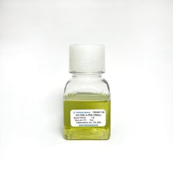 TRIBIOSCIENCE INC&nbsp;10% BSA Blocking PBS Solution, Sterile, 200 ML