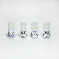 TRIBIOSCIENCE INC Mouse Tail Fast DNA Extraction Kit, 1000 Samples, Quantity: