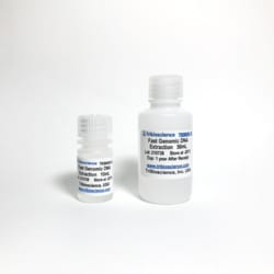 TRIBIOSCIENCE INC Genomic DNA Extraction from Cells and Tissues, 10 ML,