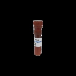TRIBIOSCIENCE INC 40% Deionized Glyoxal Solution, 0.4ML