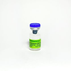 TRIBIOSCIENCE INC&nbsp;Dead Bacterial DNA Eraser, 2 ML