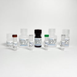 TRIBIOSCIENCE INC Ribosome RNA Purification Kit, 20 Tests, Quantity: Pack