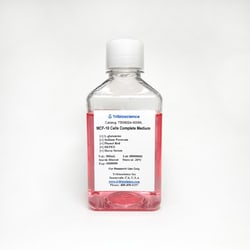 TRIBIOSCIENCE INC MCF10 Cell Complete Medium, 125 ML, Quantity: Each of
