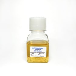 TRIBIOSCIENCE INC SOC Medium, 100 ML, Quantity: Each of 1