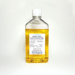 TRIBIOSCIENCE INC&nbsp;Tryptic Soy Broth (TSB) Medium, 1 L