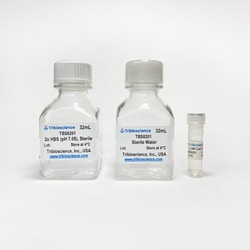 TRIBIOSCIENCE INC Calcium Phosphate Transfection Kit, Small, 40 Tests for