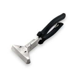 Surgical Design Tube Closing Plier - Stainless Steel With Durable Insulated Handle Type: 1 | Buy Online | Surgical Design&trade; | Fisher Scientific