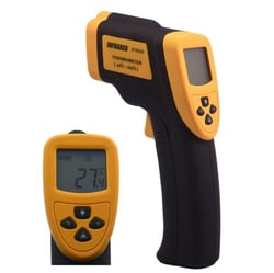 Thermco Products&nbsp;Single Laser Infrared Thermometer