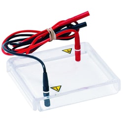 Hoefer, Inc&nbsp;Electrode Panel for TE42 & TE62