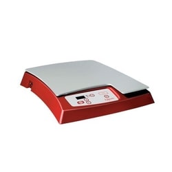 Hoefer, Inc Hoefer TE70XP & TE77XP Semi-Dry Transfer Units with Built-In