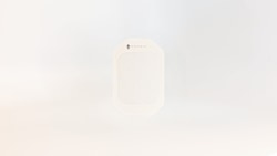 Sol-Millennium Medical&nbsp;Sol-Care&trade; Transparent Film Dressing