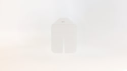 Sol-Millennium Medical&nbsp;Sol-Care&trade; IV Transparent Film Dressing, Border