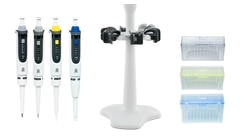 BrandTech&trade; BRAND&trade;&nbsp;Transferpette&trade; S Promotional Bundles