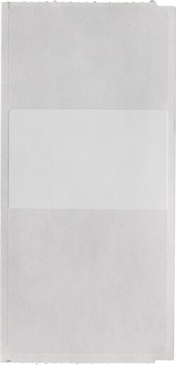 Brady&trade;&nbsp;BradyPrinter i5100 i7100 Rotating Self-laminating Vinyl Wire Labels