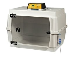 BRINSEA PRODUCTS BRINSEA PRODUCTS TLC-50 Advance Series II Bird Brooder/Intensive
