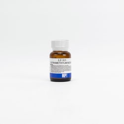 MP Biomedicals 3,3',5,5'-Tetramethylbenzidine, MP Biomedicals 5 g | Buy Online | MP Biomedicals&trade; | Fisher Scientific