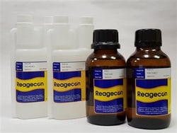 Total Organic Carbon Standard, Reagecon&trade;