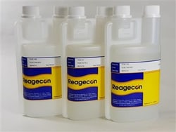 Mixed Standard, 100ppm, Reagecon&trade;