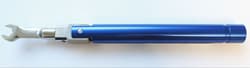 MAC-MOD Analytical Avantor ACE Excel Torque Wrench, Quantity: Each of 1