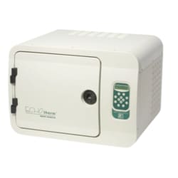 Mitegen IN35 Chilling Heating Incubator By EchoTherm, 27.5L Capacity, Fully Programmable Temperature Control