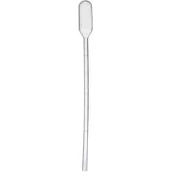 Cole-Parmer Argos Technologies Transfer Pipette, 1.5 mL, Graduated to 0.3 mL; 500/Box
