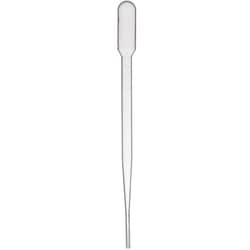 Cole-Parmer Argos Technologies Transfer Pipette, 5.0mL, General Purpose; 500/Box