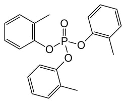 Electron Microscopy Sciences Tricresyl Phosphate 225 ML, Quantity: Each