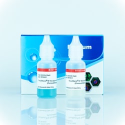 Biotium TrueBlack IF Background Suppressor System (Permeabilizing), Quantity: