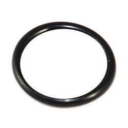 Pipette Supplies, Inc. Finnpipette F1 / Novus O-ring, Multichannel, 10μL, 300μL (Thermo Scientific)