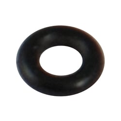 Pipette Supplies, Inc. Finnpipette O-ring, Single Channel, 50μL (Thermo Scientific)