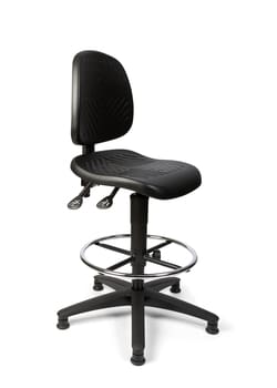 Techsit Worktech PU Laboratory Chair