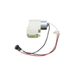 Pipette Supplies, Inc. S1 PIPET FILLER, MOTOR PUMP AS, Quantity: Each of