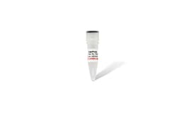 LAMDA BIOTECH INC Tranfection reagent: LipoFexin, Quantity: Each of 1