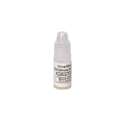 Cliawaived Inc&nbsp;CLIAwaived, Inc. Positive Rapid TSH Control