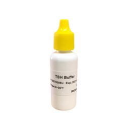 Cliawaived Inc TSH Buffer, Quantity: Each of 1