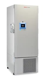 Thermo Scientific TSX Core Series General Purpose Ultra-Low