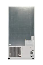 Thermo Scientific TSX Core Series General Purpose Ultra-Low