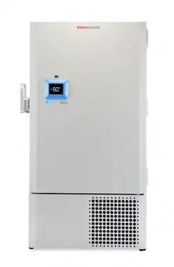 Thermo Scientific&trade;&nbsp;TSX Core Series General Purpose Ultra-Low Freezer Package with Racks and Cryoboxes