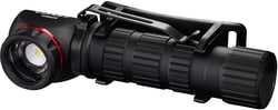 COAST Cutlery TXM50R All-In-One Light