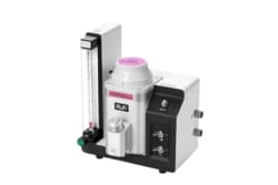 RWD LIFE SCIENCE INC&nbsp;Compact Small Animal Anesthesia Machine, Isoflurane, Easy Fill, 0-4L